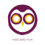 Free Bird Film Logo with text scaled.png