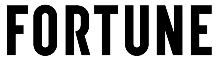 Fortune logo black 2024 1 768x213