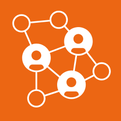 Networking